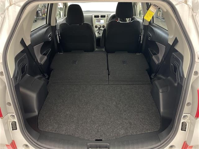 Toyota RACTIS 2012 8571534-20
