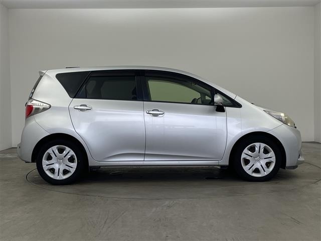 Toyota RACTIS 2012 8571534-21