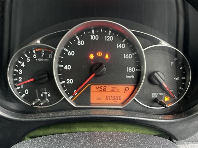 Toyota RACTIS 2012 8571534-22