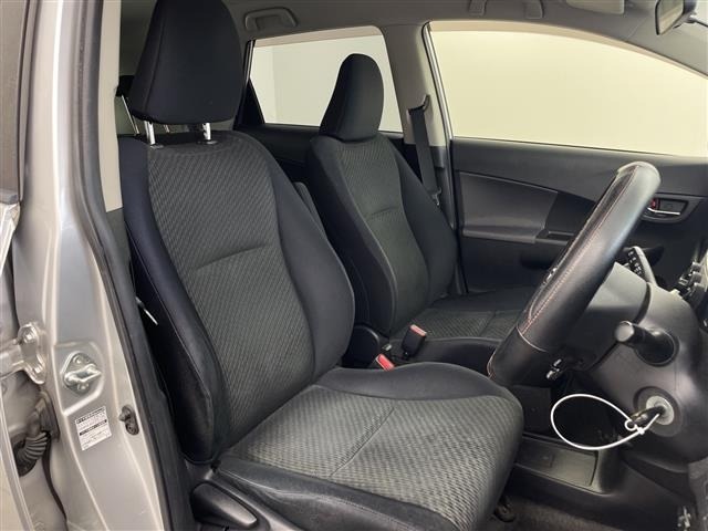 Toyota RACTIS 2012 8571534-3