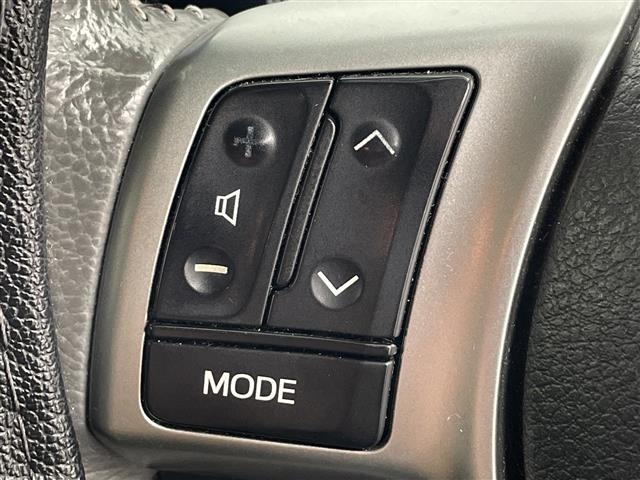 Toyota RACTIS 2012 8571534-4