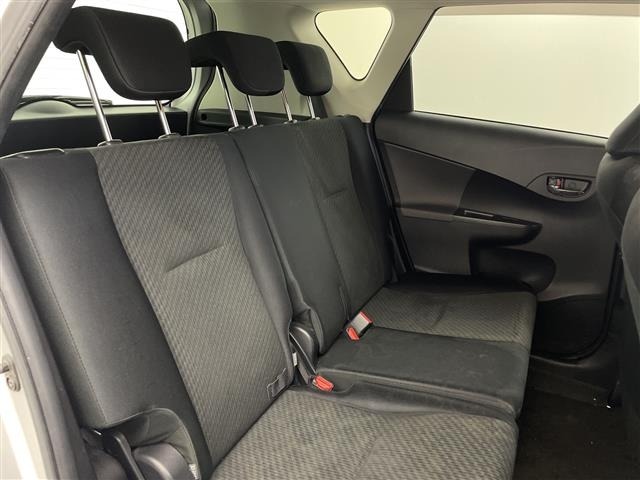 Toyota RACTIS 2012 8571534-7