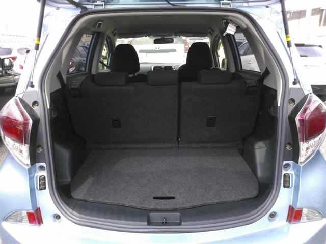 Toyota RACTIS 2015 8571559-10