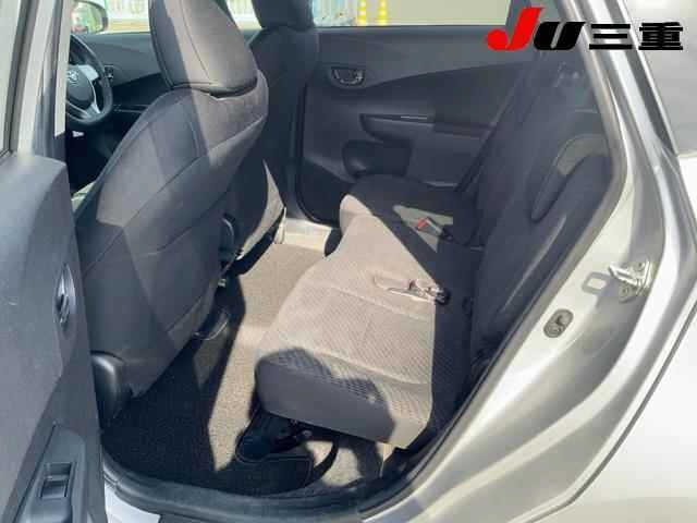 Toyota RACTIS 2011 8571566-10