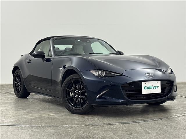 Mazda ROADSTER 2023 8568312-0