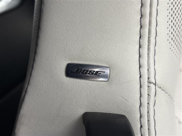 Mazda ROADSTER 2023 8568312-15