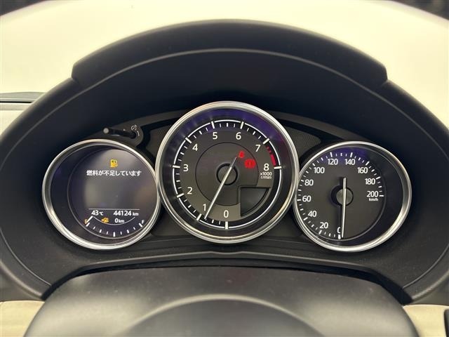 Mazda ROADSTER 2023 8568312-20