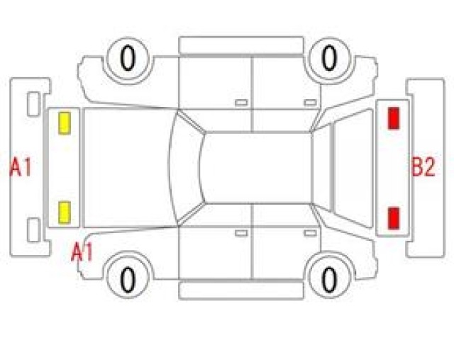Mazda ROADSTER 2023 8568312-23