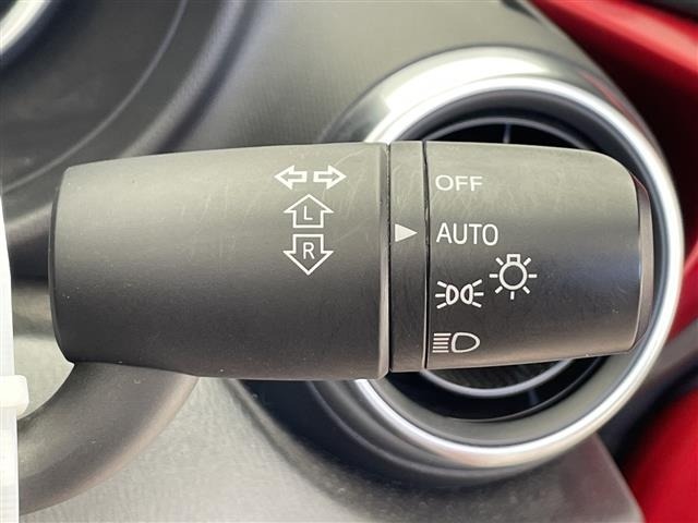 Mazda ROADSTER 2021 8568316-12