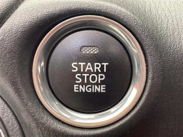 Mazda ROADSTER 2021 8568316-13