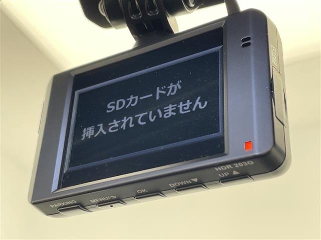 Mazda ROADSTER 2021 8568316-16