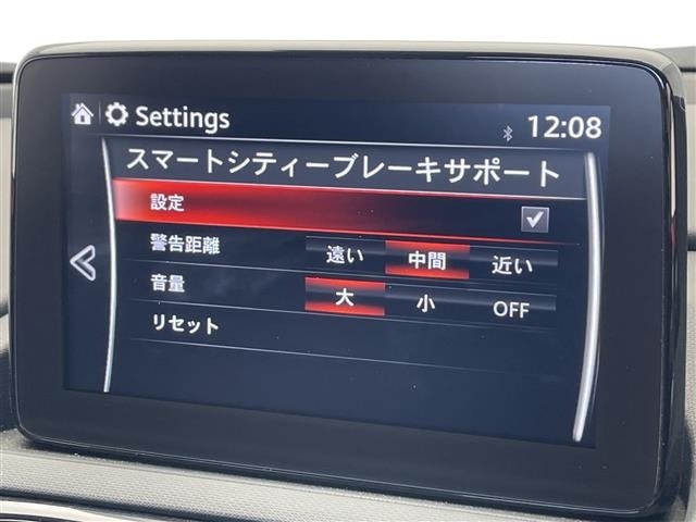 Mazda ROADSTER 2021 8568316-18