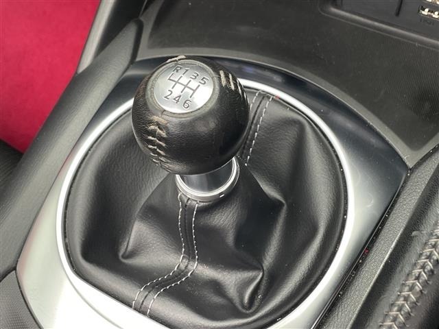 Mazda ROADSTER 2021 8568316-2