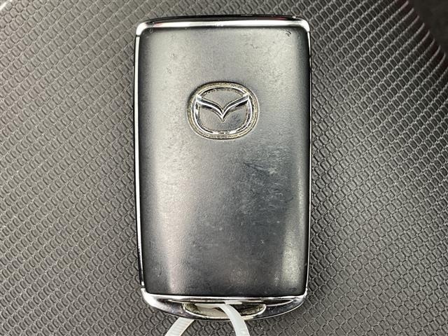 Mazda ROADSTER 2021 8568316-21