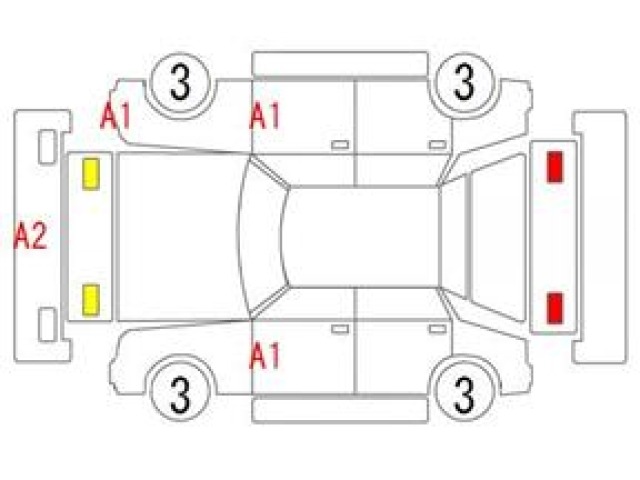 Mazda ROADSTER 2021 8568316-24