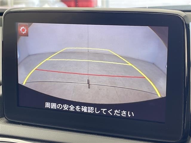 Mazda ROADSTER 2021 8568316-3