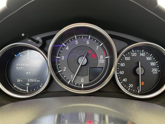 Mazda ROADSTER 2021 8568316-7