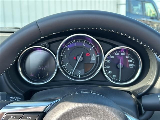 Mazda ROADSTER 2023 8568317-1