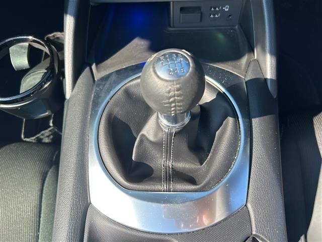 Mazda ROADSTER 2023 8568317-10
