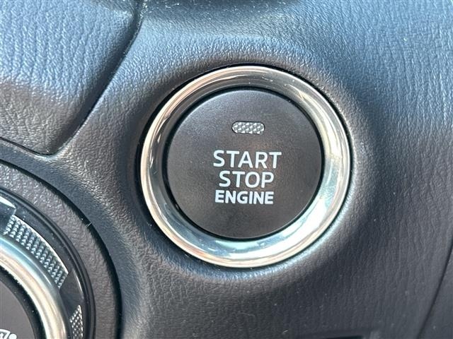 Mazda ROADSTER 2023 8568317-11