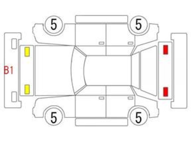 Mazda ROADSTER 2023 8568317-23