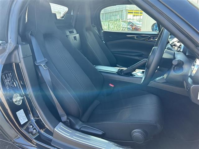 Mazda ROADSTER 2023 8568317-6
