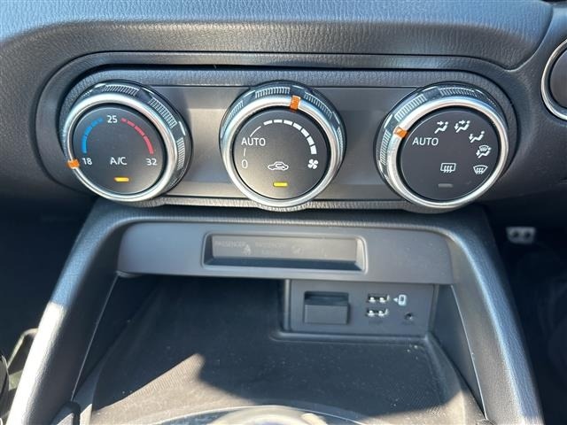 Mazda ROADSTER 2023 8568317-8