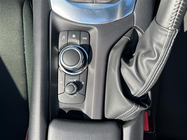 Mazda ROADSTER 2023 8568317-9
