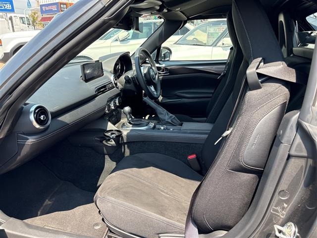 Mazda ROADSTER 2024 8568325-10