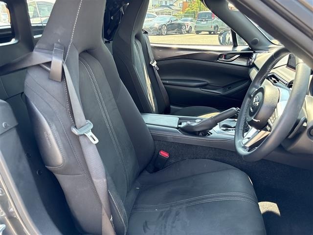 Mazda ROADSTER 2024 8568325-11