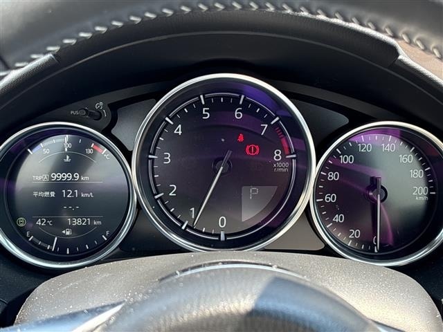 Mazda ROADSTER 2024 8568325-15