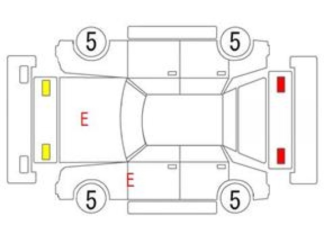 Mazda ROADSTER 2024 8568325-23