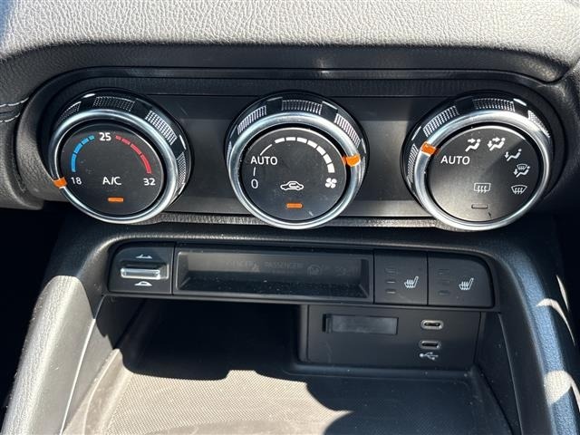 Mazda ROADSTER 2024 8568325-3