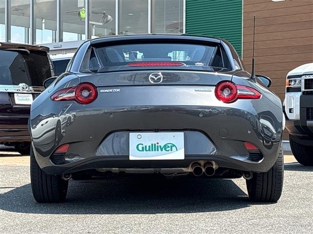 Mazda ROADSTER 2024 8568325-4