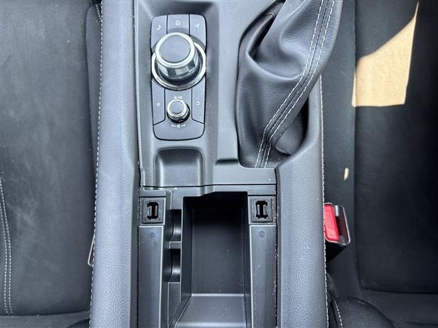 Mazda ROADSTER 2024 8568325-5