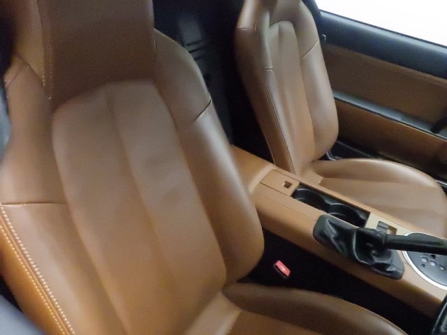 Mazda ROADSTER 2007 8568346-8