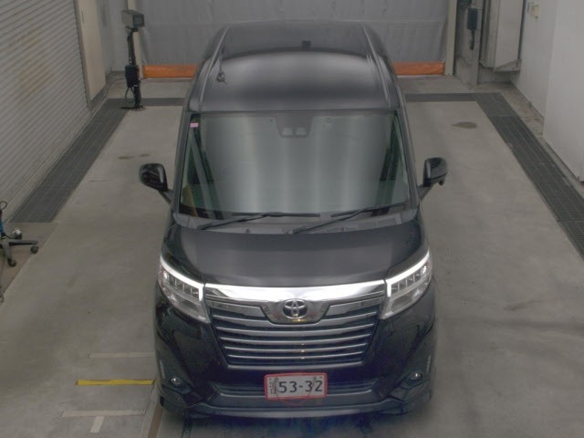 Toyota ROOMY 2020 8581605-6