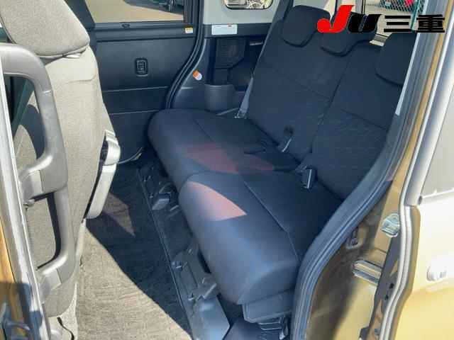 Toyota ROOMY 2016 8581608-10