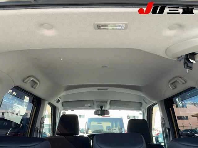 Toyota ROOMY 2016 8581608-12