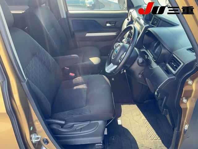 Toyota ROOMY 2016 8581608-4