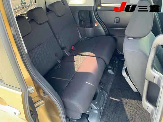 Toyota ROOMY 2016 8581608-5
