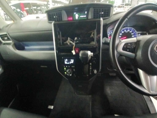 Toyota ROOMY 2018 8581616-11