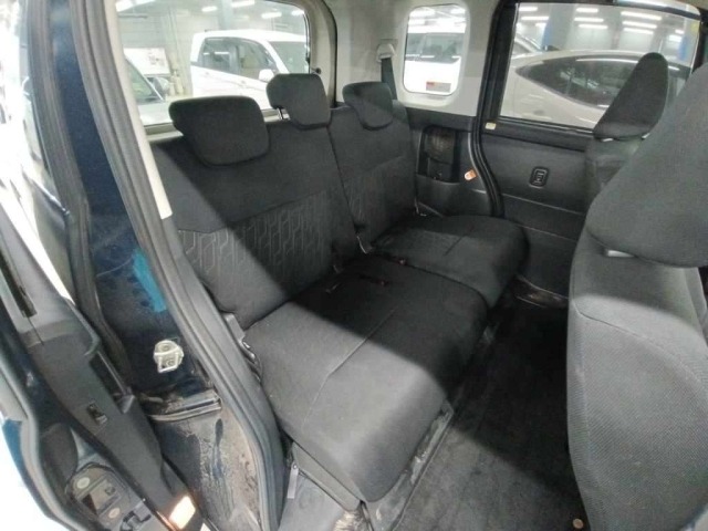 Toyota ROOMY 2018 8581616-12