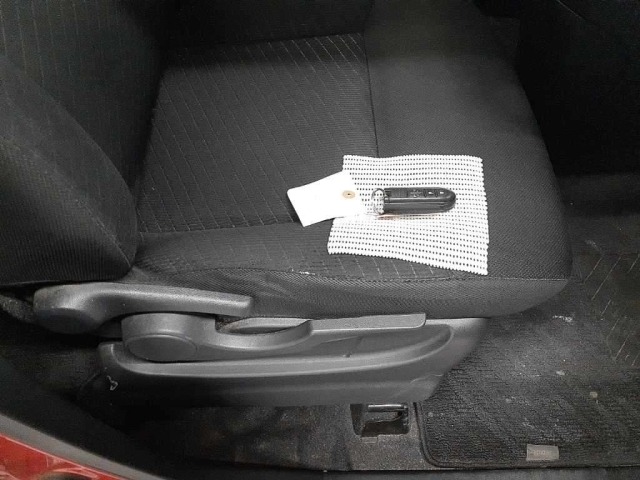 Toyota ROOMY 2018 8581685-10