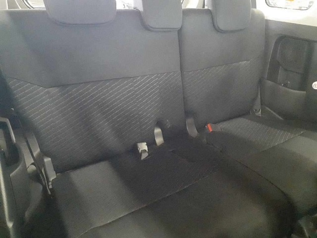 Toyota ROOMY 2018 8581685-11
