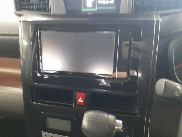 Toyota ROOMY 2018 8581685-12