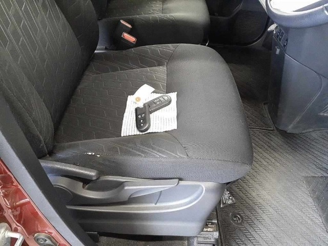 Toyota ROOMY 2019 8581698-10