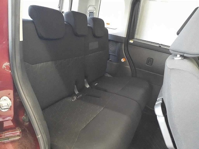 Toyota ROOMY 2019 8581698-11