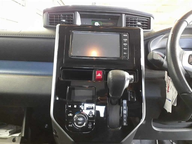 Toyota ROOMY 2019 8581698-12