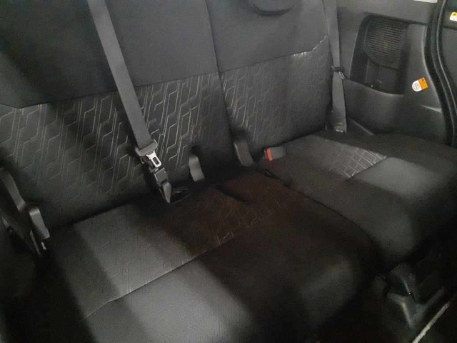 Toyota ROOMY 2019 8581699-11